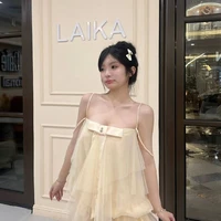 Đào Thanh Thanh