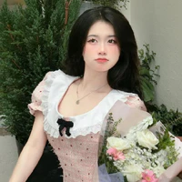 Huỳnh Thanh Trúc