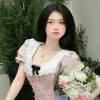 Huỳnh Thanh Trúc