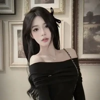 Đoàn Gia Hân