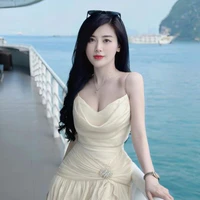 Nguyễn Nhã Quyên