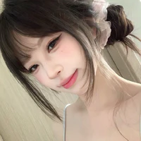 Đàm Thu Thảo
