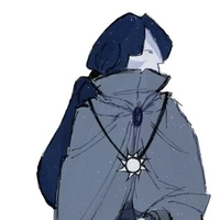 Amarah ( Người cố vấn )