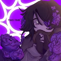 Twotime ( Timey )