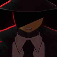Mafioso