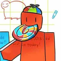 C00lkid