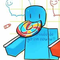 Bluudude