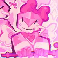 Pr3tty princess