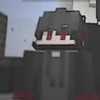 Kira