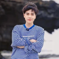 Lê Quang Hùng(Quang Hùng MasterD)