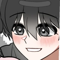 kuro