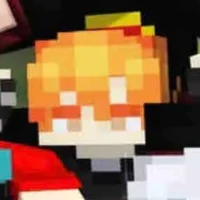 ken