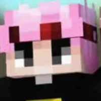kresh