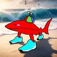 cu cacwj