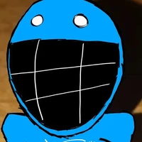 làm tý bluesky?