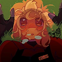 Elliot
