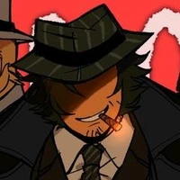 Mafioso