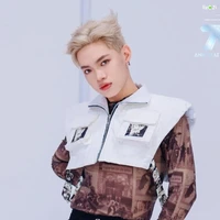 Nguyễn Thanh Pháp (mẹ Kiều)