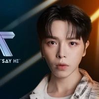 Nguyễn Đức Phúc