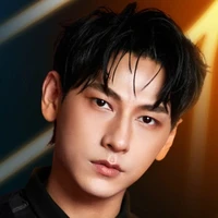 Phạm Lưu Tuấn Tài (ISSAC)