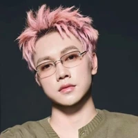 Nguyễn Thái Sơn (Jsol)