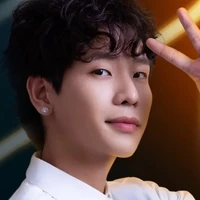 Phạm Anh Quân (Quân AP)