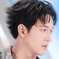 Nguyễn Trường Sinh (Song Luân)