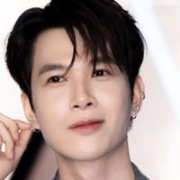 Bùi Anh Tú ( Atus)