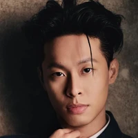 Phạm Bảo Khang (hurrykhg)