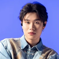 Trần Đăng Dương (Dương Domic)