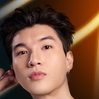 Trần Minh Hiếu (Hiếu Thứ Hai)