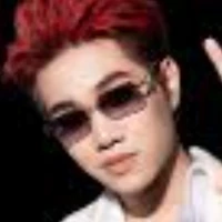 Hoàng Đức Duy (Captian Boy)