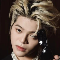 Nguyễn Quang Anh (Rhyder)