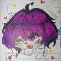 Hệ thống 018 [su]