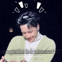 Lê Quang Hùng (Phone)