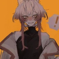 Nekomi