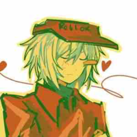 Elliot