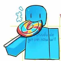 bluudude