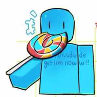 bluudude