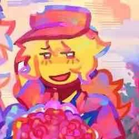 Elliot