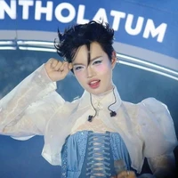 Thanh Pháp