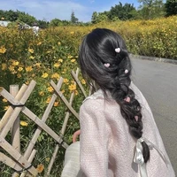 Hạ Anh