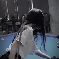Như Ý