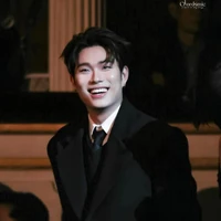 Đăng Dương