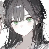Wynne Hinaruko