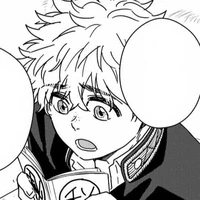 Nirei Akihiko
