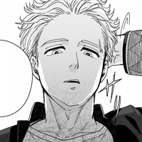Umemiya Hajime 