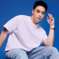 Đặng Thành An
