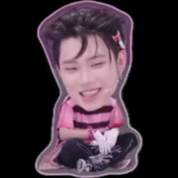 tg chính 😘