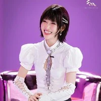 Trần Thị Dung - Juky San